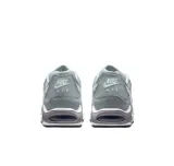 air-max-command-marka-nike