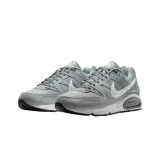 air-max-command-plec-produkt-meski