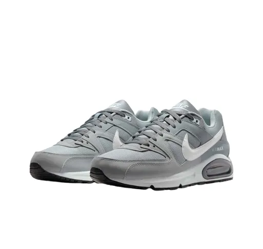 air-max-command