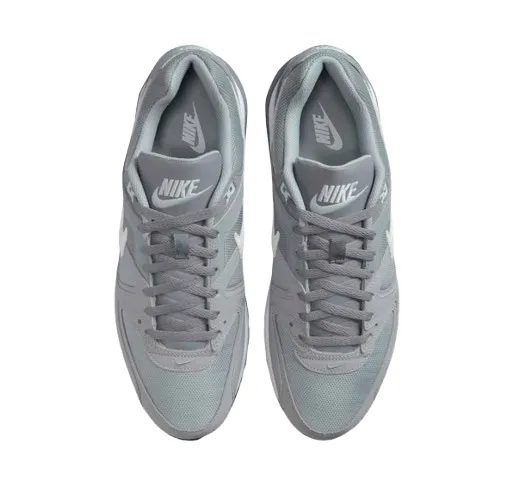 air-max-command-rozmiar-45
