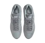 air-max-command-rozmiar-45