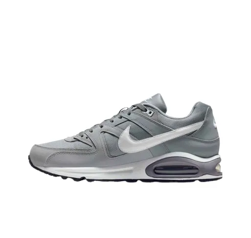 air-max-command-kolor-szary-bialy