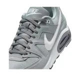 air-max-command-ocieplenie-nie