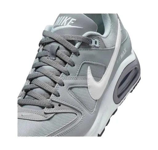 air-max-command