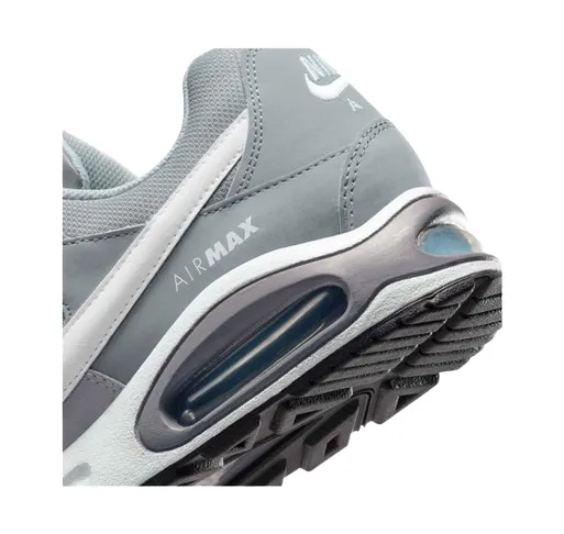 air-max-command