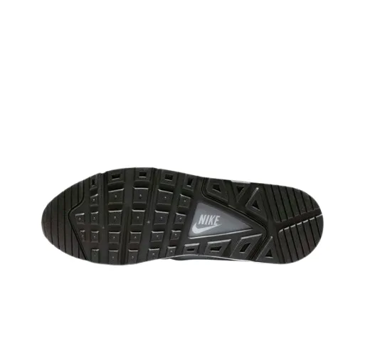 air-max-command-zapiecie-sznurowane