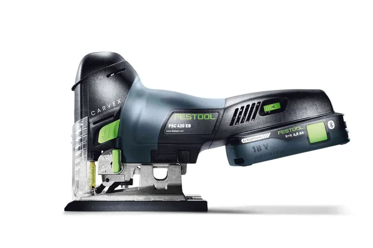 wyrzynarka-akumulatorowa-psc-420-eb-basic-carvex-festool-marka-festool