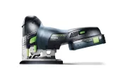 wyrzynarka-akumulatorowa-psc-420-eb-basic-carvex-festool-marka-festool