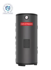 zasobnik-cwu-100l-nierdzewny-z-wezownica-22m-bojler-zbiornik-do-pompy
