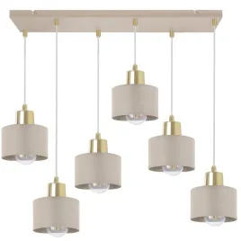 lampa-wiszaca-sufitowa-zyrandol-bezowo-zloty-glamour-do-kuchni-salonu-6xe27