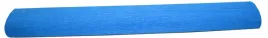 bibula-marszczona-krepina-200-x-50-cm-nr-114-turkusowy-elastyczna-szkolna