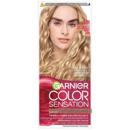 garnier-color-sensation-farba-do-wlosow-krem-koloryzujacy-9-13-krystalicz
