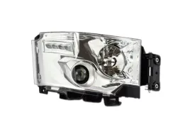 reflektor-rvi-tc-10-2013-prawy-xenon