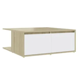 stolik-kawowy-bialy-dab-sonoma-80x80x31-cm