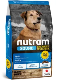 nutram-s6-sound-adult-dog-114-kg-holistyczna-karma-sucha-pies-dorosly