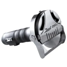 noz-do-kebaba-elektryczny-dost-090-90mm