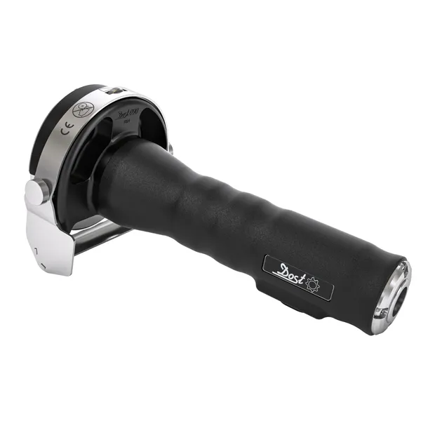 noz-do-kebaba-elektryczny-dost-090-90mm-waga-z-opakowaniem-2-kg