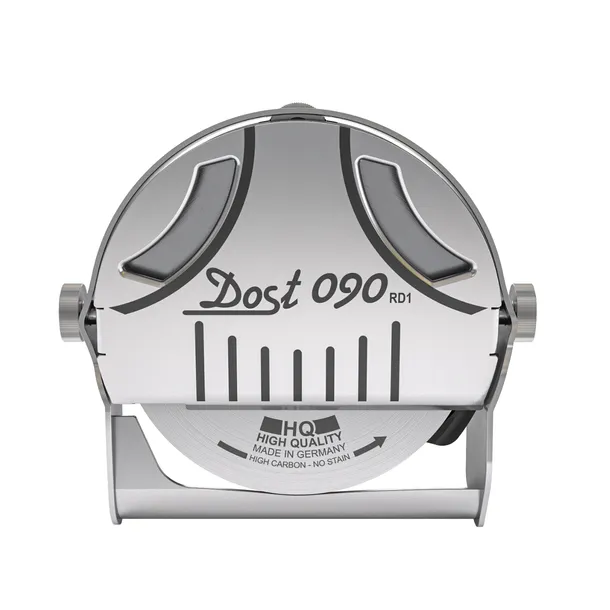 noz-do-kebaba-elektryczny-dost-090-90mm-rodzaj-elektryczny