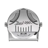 noz-do-kebaba-elektryczny-dost-090-90mm-rodzaj-elektryczny