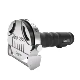 noz-do-kebaba-elektryczny-dost-090-90mm-stan-nowy-marka-inna