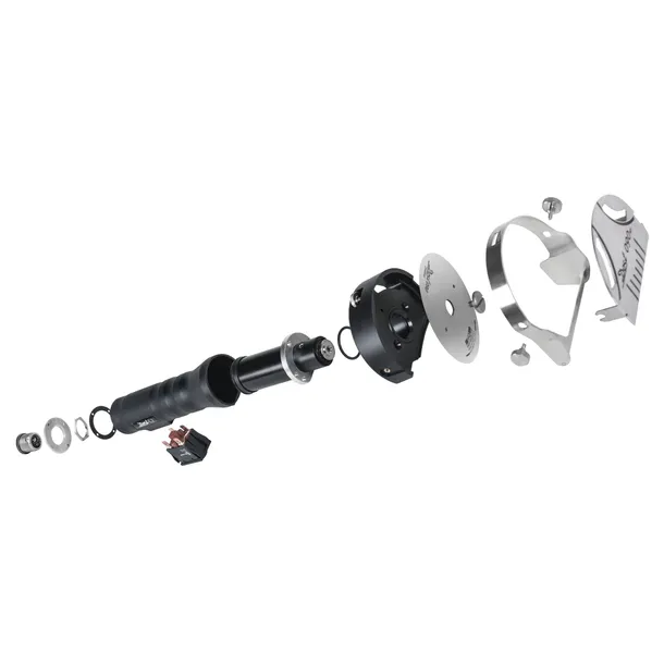 noz-do-kebaba-elektryczny-dost-090-90mm-stan-nowy-model-dost-90