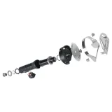 noz-do-kebaba-elektryczny-dost-090-90mm-stan-nowy-model-dost-90