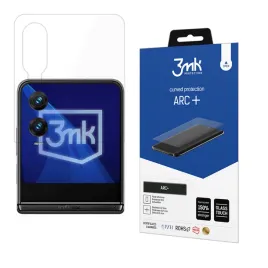 infinix-zero-flip-front-3mk-arc