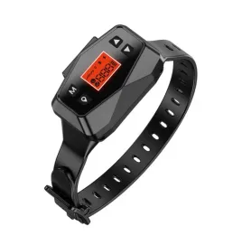 bezprzewodowe-ogrodzenie-dla-psa-gps-f800