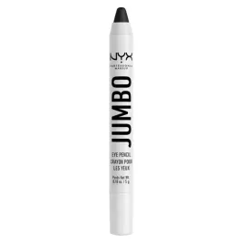 nyx-professional-makeup-jumbo-eye-pencil-601-black-bean-kredka-do-oczu-5-g