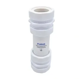 syfon-suchy-do-skroplin-purus-pum-na-wcisk-o32-i-o40-mm