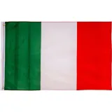 flaga-wloch-120-cm-x-80-cm