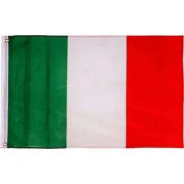 flaga-wloch-120-cm-x-80-cm