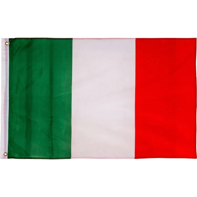 flaga-wloch-120-cm-x-80-cm