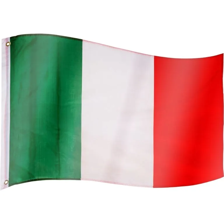 flaga-wloch-120-cm-x-80-cm