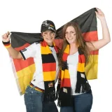 flaga-wloch-120-cm-x-80-cm-rodzaj-flaga