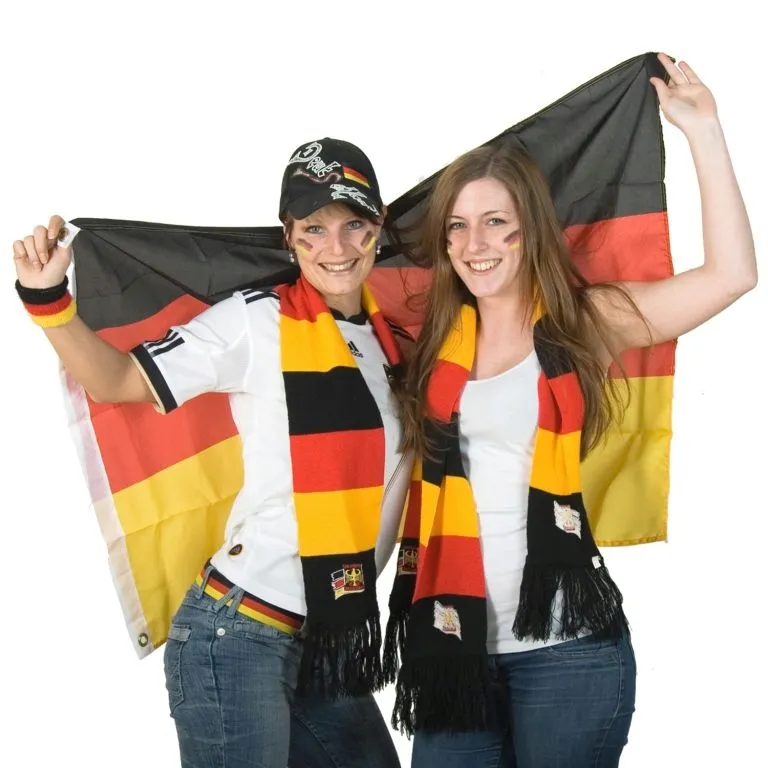flaga-wloch-120-cm-x-80-cm-stan-nowy