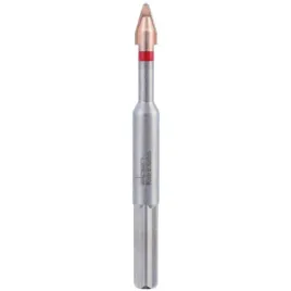 wiertlo-do-plytek-gresowych-ceramiki-5mm-antyposlizgowy-uchwyt-c-protector