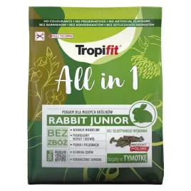 tropifit-all-in-one-rabbit-junior-500g