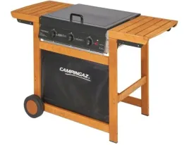 campingaz-grill-ogrodowy-gazowy-adelaide-3-woody-ruszt-60x46-cm