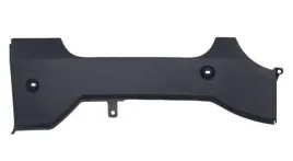 zaslepka-zderzaka-mercedes-actros-mp4-lewa