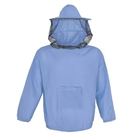 bluza-pszczelarska-z-kapeluszem-wersja-lekka-rozmiar-m-brctech