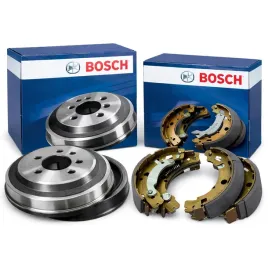bebny-i-szczeki-bosch-toyota-yaris-2005-2012-10-2020-daihatsu-charade-243mm
