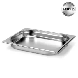 pojemnik-gastronomiczny-ze-stali-nierdzewnej-gn-1-2-40mm-4l-yato