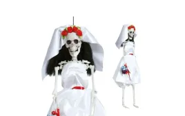 bride-skeleton-pendant-40-cms