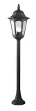 latarnia-parish-pr5-black-ip44-elstead-lighting