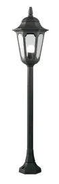 latarnia-parish-pr5-black-ip44-elstead-lighting