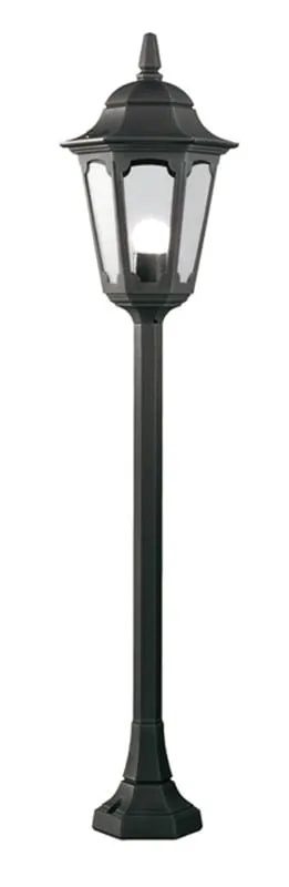 latarnia-parish-pr5-black-ip44-elstead-lighting-kod-produktu-pr5-black