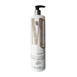 magnetique-goldandkeratin-maska-500ml