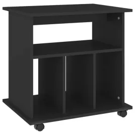 szafka-na-kolkach-do-biura-czarna-60-x-45-x-60-cm-material-drewnopoch