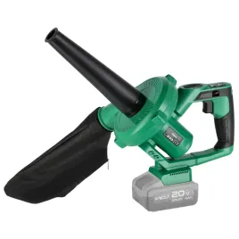 dmuchawa-do-lisci-trawy-akumulatorowa-stalco-abs20-63-20v-s-volt-lekka